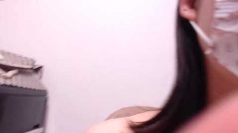 yurihana