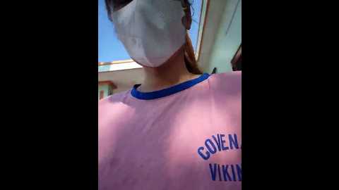 zizi_public @ stripchat on 20241120