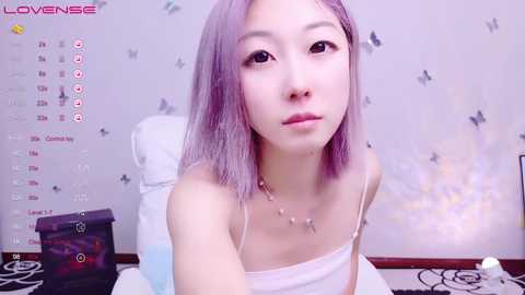 172____95____student @ stripchat on 20241121