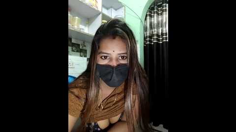 1r_sexy @ stripchat on 20241121
