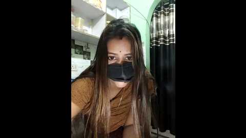 1r_sexy @ stripchat on 20241121