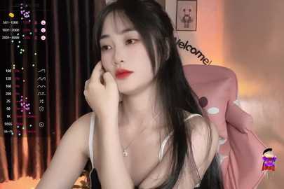 _aimy_ @ stripchat on 20241121
