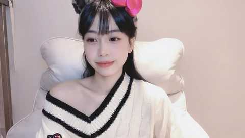 _hottie @ stripchat on 20241121