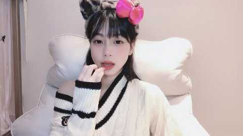_hottie @ stripchat on 20241121