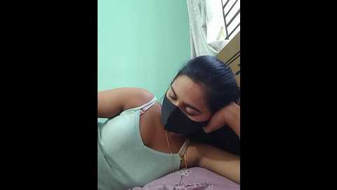 abony_ @ stripchat on 20241121