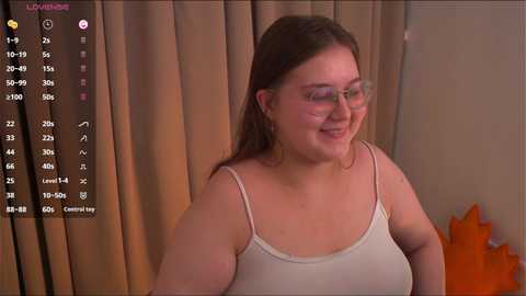 adelia_doll @ stripchat on 20241121