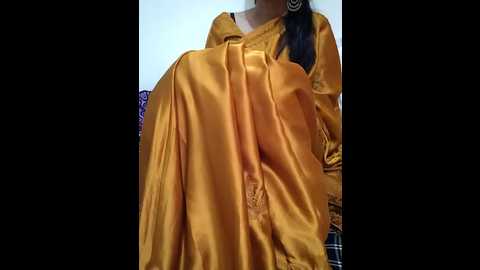 akirti_sharma @ stripchat on 20241121