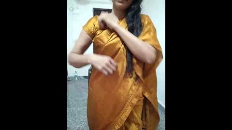 akirti_sharma @ stripchat on 20241121