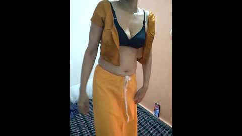 akirti_sharma @ stripchat on 20241121