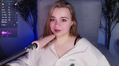 allicebrown_ @ stripchat on 20241121