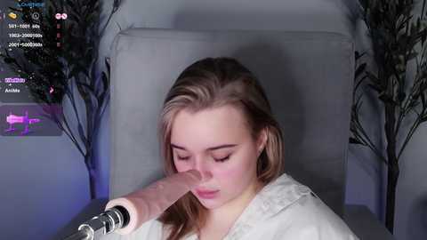 allicebrown_ @ stripchat on 20241121