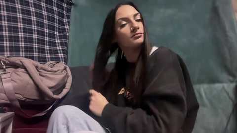 amityxx @ stripchat on 20241121