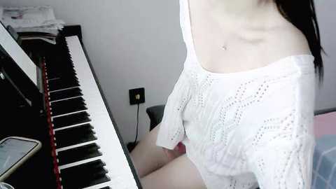 angel_hka @ stripchat on 20241121