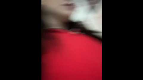 angelinateller @ stripchat on 20241121