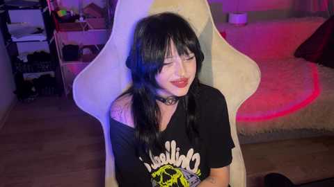 angellic_lilith