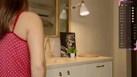 ardithatwood @ stripchat on 20241121