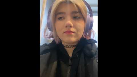 baby__naughty @ stripchat on 20241121