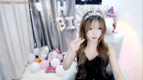 bendandawang @ stripchat on 20241121