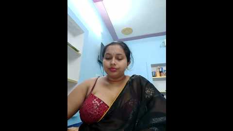 bhabhi_no_1 @ stripchat on 20241121