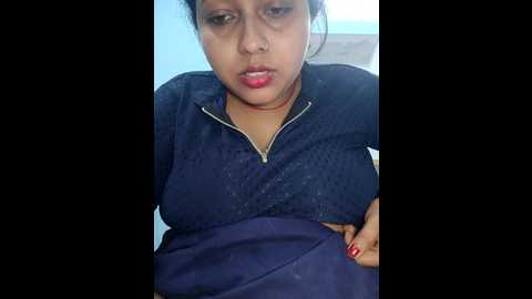 bhabhi_no_1 @ stripchat on 20241121