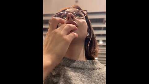 camilla_railian @ stripchat on 20241121