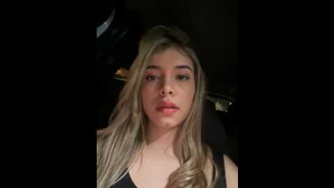 carolina__star @ stripchat on 20241121