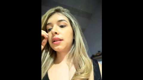 carolina__star @ stripchat on 20241121