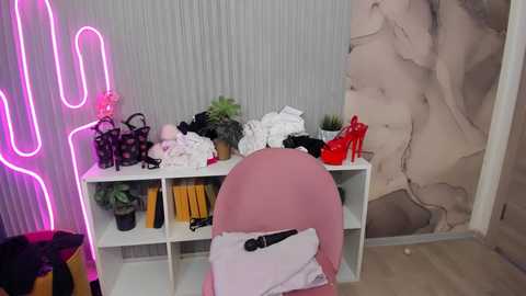 carrylovelyy @ stripchat on 20241121