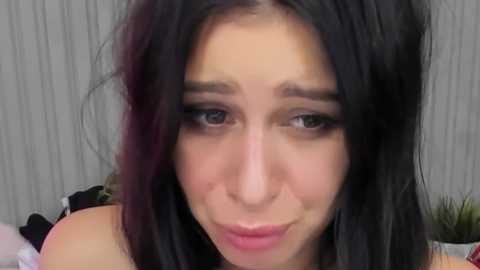 carrylovelyy @ stripchat on 20241121