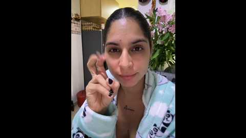 charlotte_stevenss_ @ stripchat on 20241121