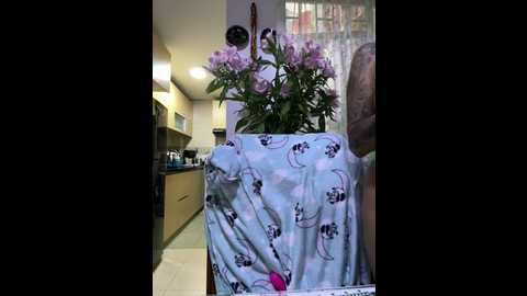 charlotte_stevenss_ @ stripchat on 20241121