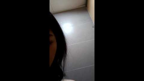 chestnut023 @ stripchat on 20241121