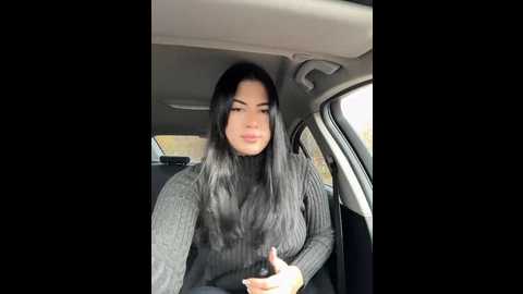 clairewntr @ stripchat on 20241121