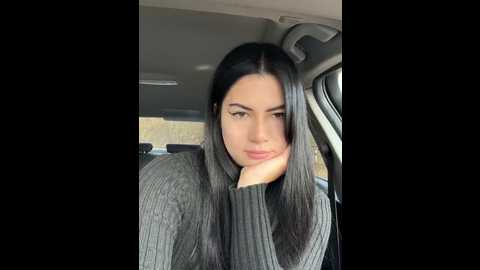 clairewntr @ stripchat on 20241121