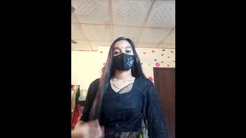 cute_pria @ stripchat on 20241121