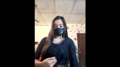 cute_pria @ stripchat on 20241121