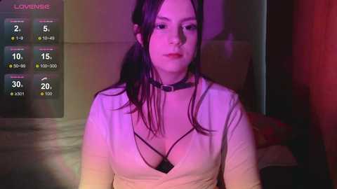 cutie_patty @ stripchat on 20241121