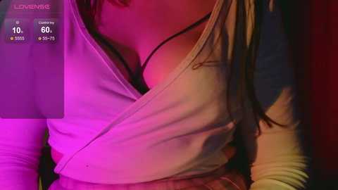 cutie_patty @ stripchat on 20241121
