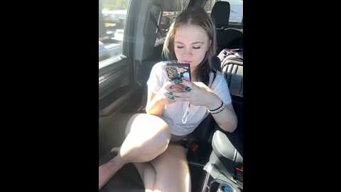 cutiepiespanks @ stripchat on 20241121