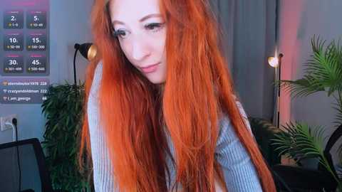 diamond_road @ stripchat on 20241121