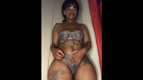 diamondgoddes @ stripchat on 20241121