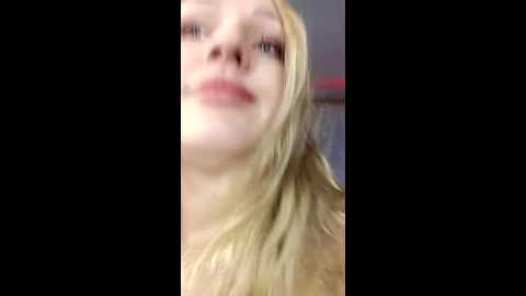 diana_wise