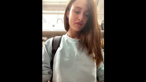 dina_tease @ stripchat on 20241121