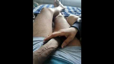 dreamgirl_anika @ stripchat on 20241121