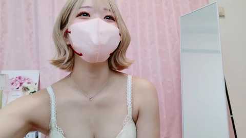 eimi_ch @ stripchat on 20241121