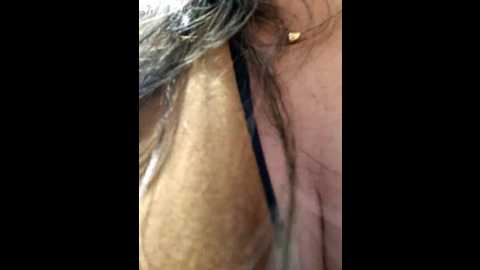 emma_tour @ stripchat on 20241121