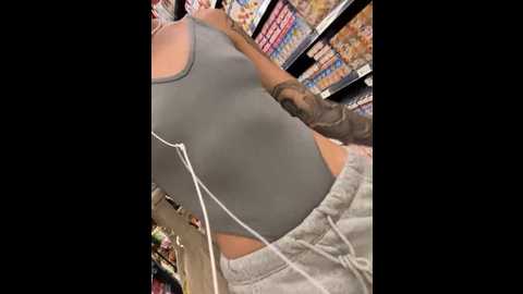 enjoy_my_beauty @ stripchat on 20241121
