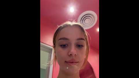 enjoy_my_beauty @ stripchat on 20241121