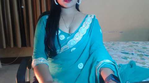 fantesy4everr @ stripchat on 20241121