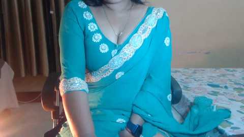 fantesy4everr @ stripchat on 20241121